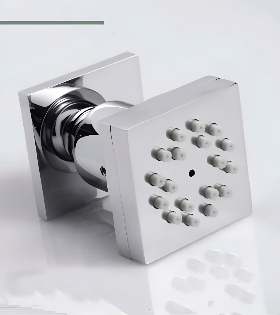 uniqube catalog (1)-images-14.1 (1)