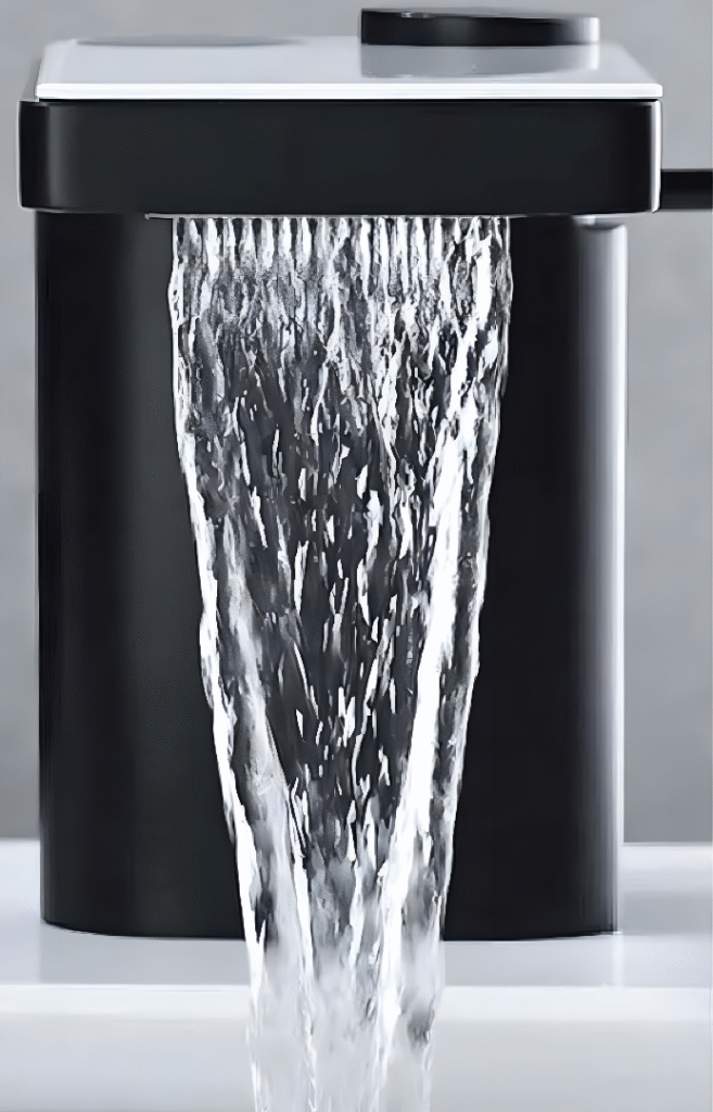 INTELLI-QUBE | Elite Edge Interiors