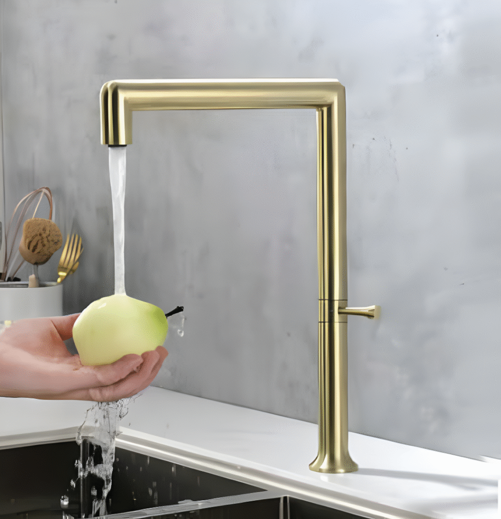 AURUMIX | Elite Edge Interiors