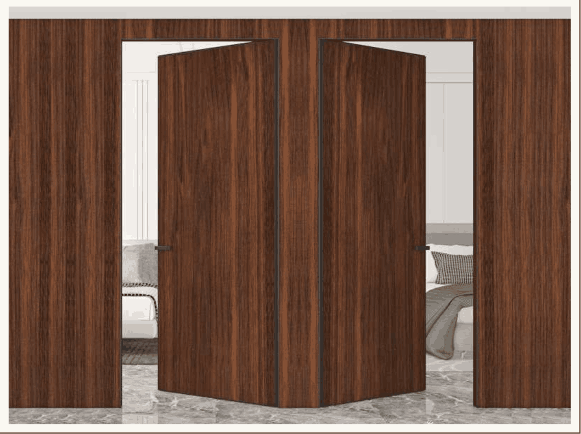 Untitled design - 2025-12-23T125924.679_11zon