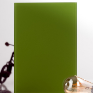 OS OLIVE GREEN