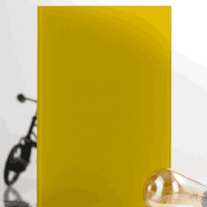 OS YELLOW 109 C