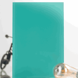 OS MINT GREEN