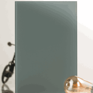 OS DEEP GREY