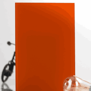 OS PURE ORANGE