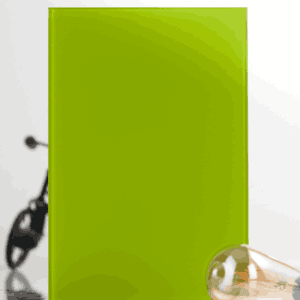 OS NEON GREEN