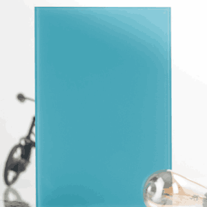 OS BLUE TOPAZ
