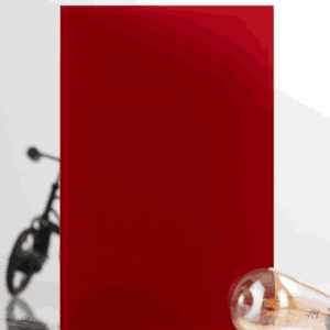OS TRAFFIC RED