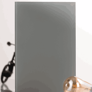 OS TITANIUM GREY