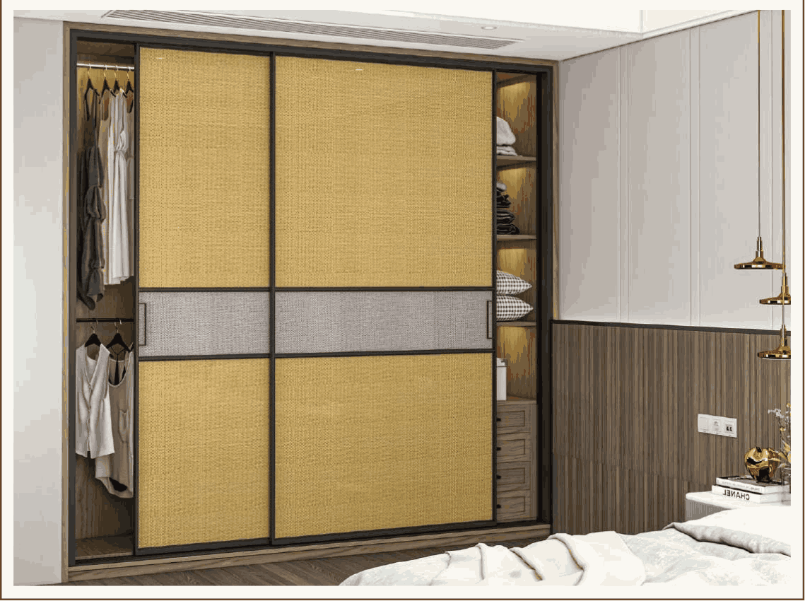 Untitled design (98)_11zon